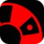 Logo Ile De Casino